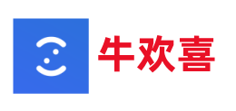 淅川县广利服务有限公司